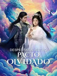 Despertar nuestro pacto olvidado completo