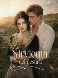 Sirvienta del destino completo