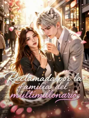 Reclamada por la familia del multimillonario – dorama corto