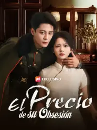 El precio de su obsesión completo
