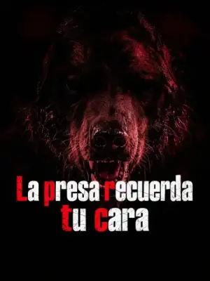 La presa recuerda tu cara – dorama corto