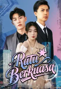Ratu Berkuasa completo