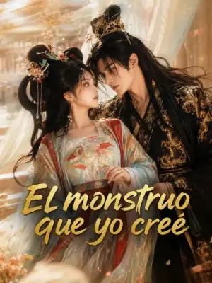 El monstruo que yo creé completo