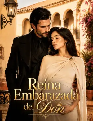 Reina Embarazada del Don completo