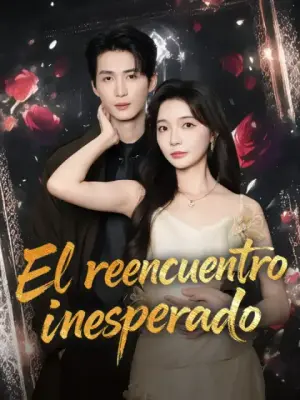 El reencuentro inesperado completo