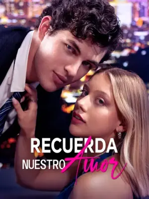 Recuerda nuestro amor – dorama corto