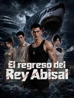 El regreso del Rey Abisal completo