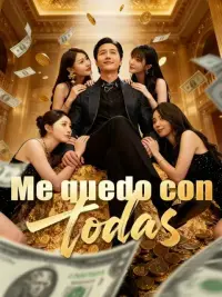 Me quedo con todas completo