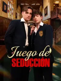 Juego de seducción completo