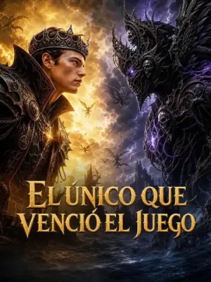 El único que venció el juego – dorama corto