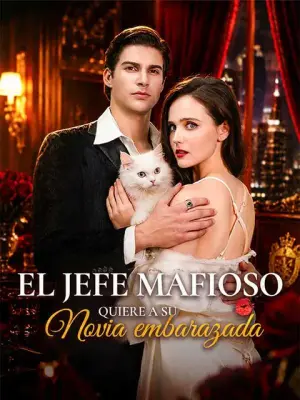 El jefe mafioso quiere a su novia embarazada – dorama corto