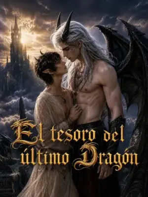 El tesoro del último dragón – dorama corto