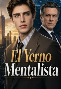 El Yerno Vidente completo
