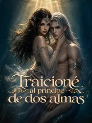 Traicioné al príncipe de dos almas – dorama corto