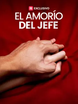 El Amorío Del Jefe – dorama corto