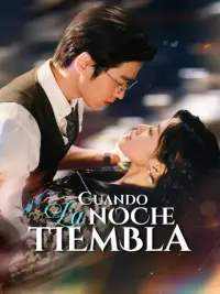 Cuando la noche tiembla completo
