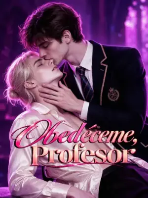 Obedéceme, profesor – dorama corto