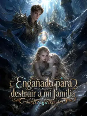 Engañado para destruir a mi familia – dorama corto