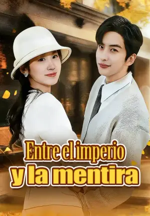 Entre el poder y la mentira – dorama corto