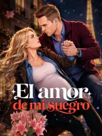 El amor de mi suegro completo