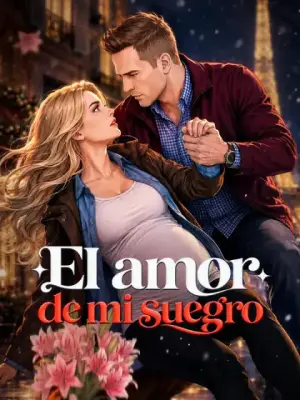El amor de mi suegro completo