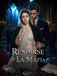 Rendirse al rey de la mafia completo