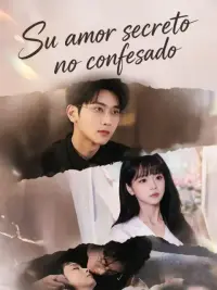 Su amor secreto no confesado completo