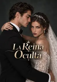 El Secreto de la Reina Oculta completo