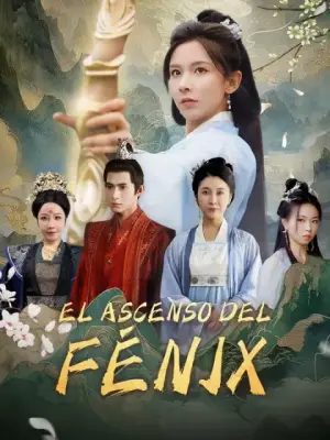 El ascenso del fénix completo