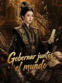 Gobernar juntos el mundo completo