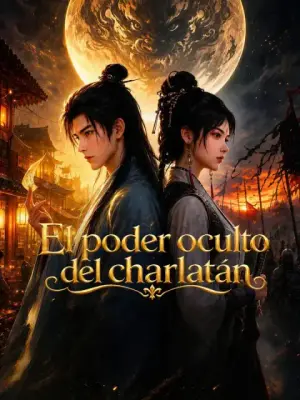 El poder oculto del charlatán – dorama corto