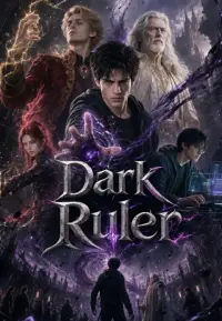 Dark Monarch completo