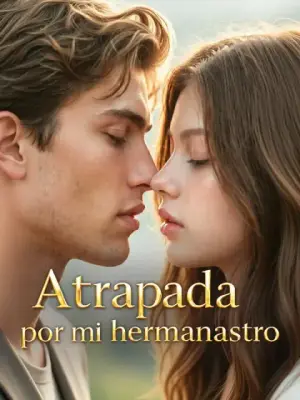 Atrapada por mi hermanastro – dorama corto