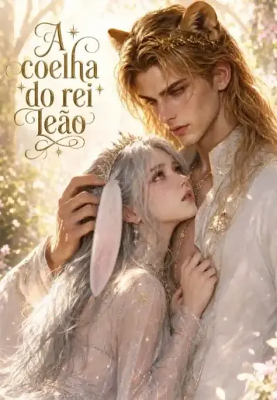 Conejita, Mi Única Pasión — portada