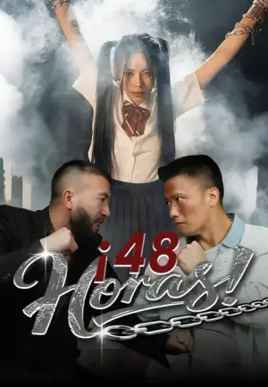 ¡48 Horas! completo