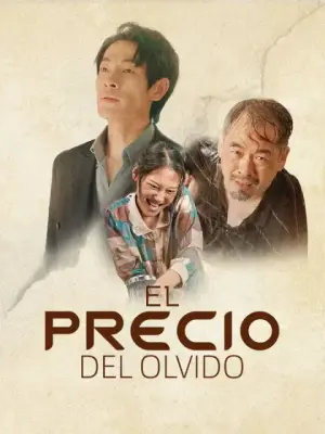 El precio del olvido completo