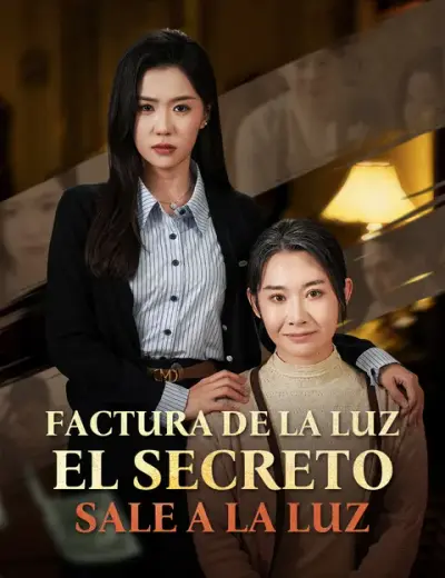 Factura de la luz, el secreto sale a la luz — portada