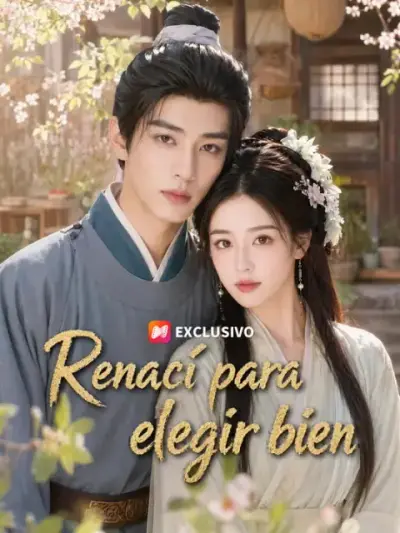 Renací para elegir bien — portada