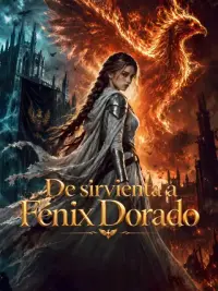 De sirvienta a Fénix Dorado completo