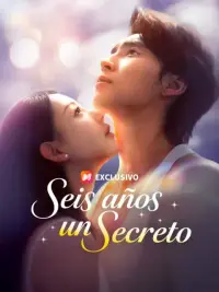 Seis años, un secreto completo