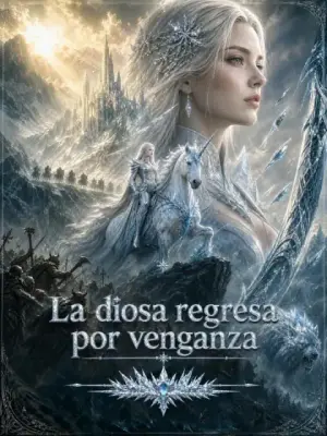 La diosa regresa por venganza – dorama corto