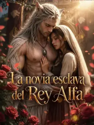 La novia esclava del Rey Alfa – dorama corto