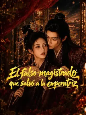 El falso magistrado que salvó a la emperatriz – dorama corto