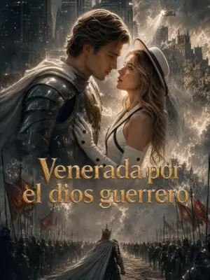 Venerada por el dios guerrero – dorama corto