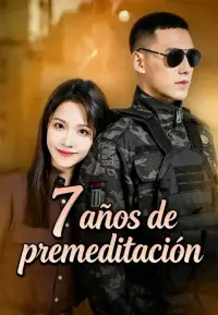 Eres mi amor planeado completo