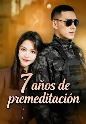 Eres mi amor planeado completo