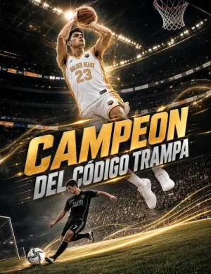 Campeón del código trampa – dorama corto