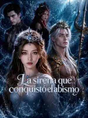La sirena que conquistó el abismo – dorama corto