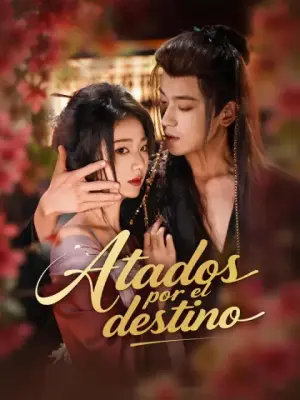 Atados por el destino – dorama corto
