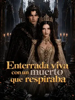 Enterrada viva con un muerto que respiraba – dorama corto